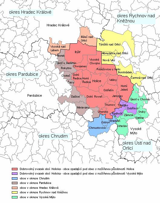 Obrázek č.