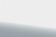 800 600 000 www.skoda-auto.