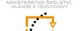 dle sylabů, seznam úloh (včetně