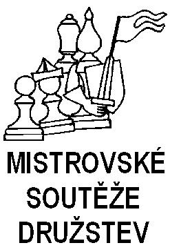 3 Vážení šachoví přátelé, z praktických důvodů, v návaznosti na závěr soutěží družstev, byla o týden prodloužena uzávěrka časopisu, která tak umožnila přinést závěrečný kompletní výsledkový servis