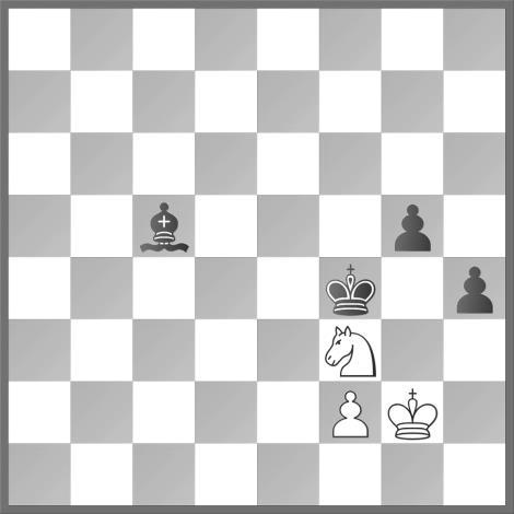 D 14 Poř. St.č. Jméno Nar. RtgF Klub/Místo Body PH1 PH2 Rtg. 1 1 Koubová Anna Marie 2003 1921 Unichess 7 36 43,5-25,6 2 2 Laurincová Kristýna 2003 1855 Beskydská šachová škola z.s. 7 35,5 45,5-12 3 4 Dvořáková Olga 2004 1631 Spartak Adamov 6,5 38 48 42,4 8 10 Gregůrková Nikola 2004 1316 Agentura 64 Grygov 5 34 41,5 102 14 hráček.