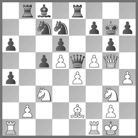 RtgF Klub/Místo Body PH1 PH2 1 1 Lhotská Anna 2005 1518 SK OAZA Praha 8 38,5 50 2 3 Šťastná Martina 2005 1401 Šachová akademie VŠTE 7 36 47 3 8 Marešová Michaela 2005 1335 ŠK 64 Plzeň 6 38,5 49 7 19