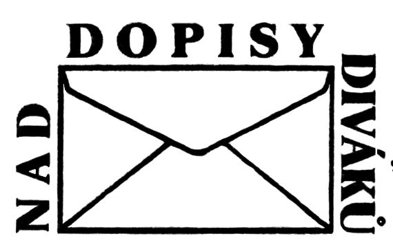 PORAZ STAROSTU A VYHRAJ ŽENU Šachový týdeník Tímto heslem se dlouhé roky řídí obyvatelé v malé německé vesničce Ströbeck. I přes klesající popularitu zde šachy mají stále svůj význam.