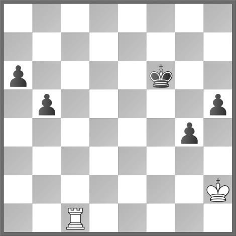 V partiích, které jsou většinou z posledních let až do roku 2016, jsou zastoupeni špičkoví světoví šachisté (Carlsen, Kramnik...), tak i naši hráči.