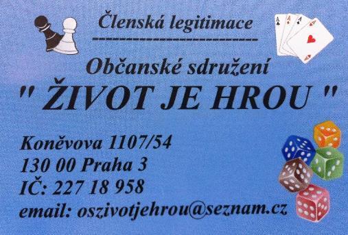 hazardu:
