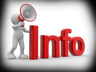 zveřejnění klíčových informací Na každé herní pozici musí být čitelným a viditelným způsobem zveřejněno varování, že účast na hazardní hře