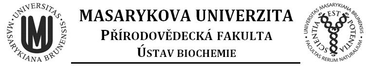Kvantifikace proteinů pomocí hmotnostní spektrometrie Diplomová práce Eva Srbová