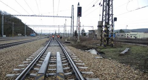 2 ÚDAJE TÝKAJÍCÍ SE MIMOŘÁDNÉ UDÁLOSTI 2.1 Mimořádná událost 2.1.1 Datum, přesný čas a místo mimořádné události Datum: 18. 1. 2018. Čas: 8.52 h.