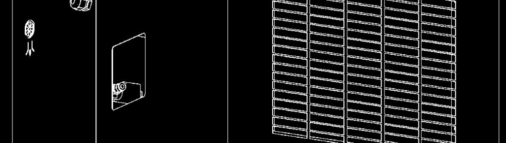 /f/hz (50 Hz) BSP h I II III KSO 0020 AB KSO 0035 AB KSO 0050 AB KSO 0065 AB KSO 005 AB KSO 05 AB KSO 0125 AB KSO 0150 AB KSO 010 AB KSO 0225 AB KSO 0 AB KSO 0360 AB KSO 050 AB KSO 0550 AB KSO 0650