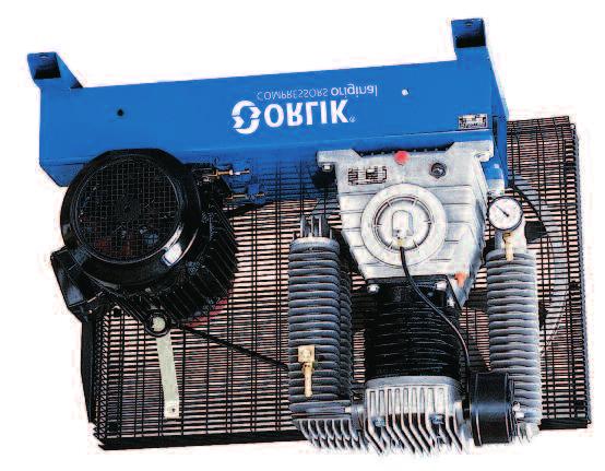 náoby l EKA 2 EKA 2Z* PKS 2/15 PKS 2/ SKS 2/250 2 2 2 2 2 6,5 6,5 6,5 3 x 3 x 3 x 3 x 3 x M22x M22x G1/2 G1/2 G1/2 15 176 152 15 250 57 57 1111