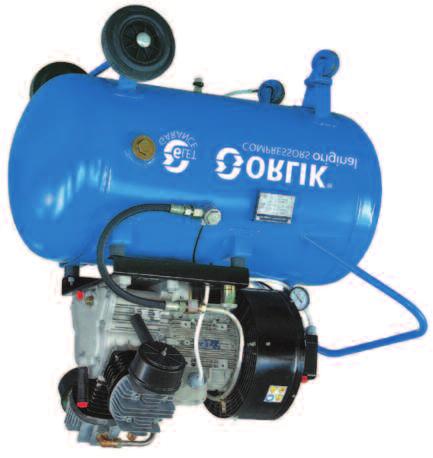 náoby l EKA 0 EKA 0/12 PKS 0/ SKS 0/500 PKS 0//12 EKA 51 PKS 51/ SKS 51/500 2 DSK 120 5 5 5 67,6 67,6 67,6 67,6 0 3 0 0 3 51 51 51 51* 12 12