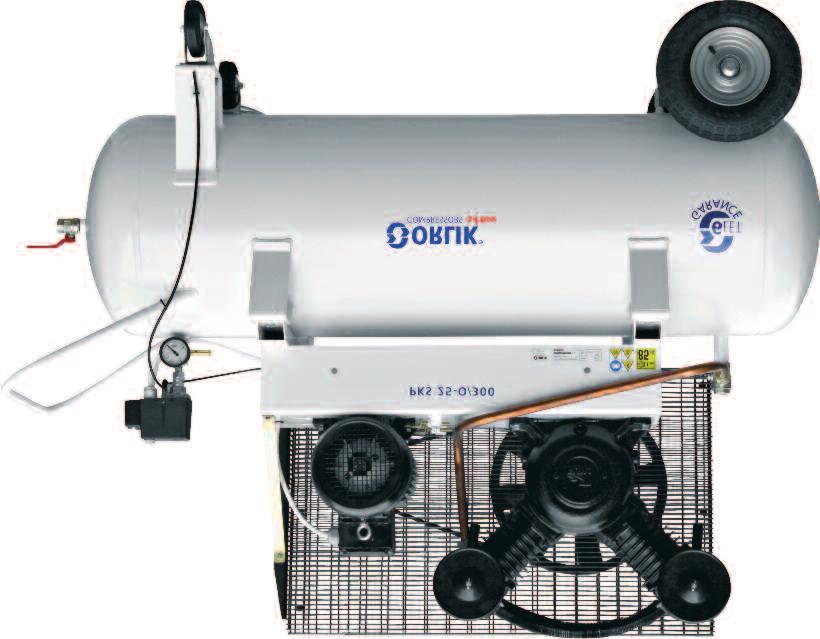 7 7 7 6 33 5 2 11 11 Řaa 25 oilless Teoretická ýkonnost ýkonnost   náoby l PKS 25O/ 2 25 7 3x G3/ 260 1 620 50 Řaa 60 oilless Teoretická
