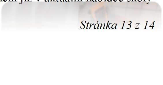 název kategorie 31 36 Stavebnictví, geodézie a kartografie Pozemní stavitelství / Stavebnictví Technická zařízení budov Zedník, obkladač / Zedník