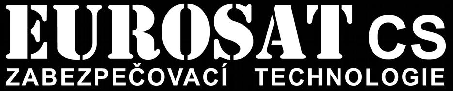komunikační