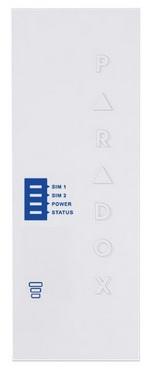 Eurosat CS