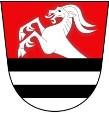 MĚSTSKÝ ÚŘAD BYSTŘICE POD HOSTÝNEM O D B O R D O P R A V N Ě S P R Á V NÍ Spis. zn.: ODS 220/2017 LaLe5 čj. MUBPH 11332/2017 OPR.ÚŘ.OSOBA: Ing. Ladislav Ležák TEL.