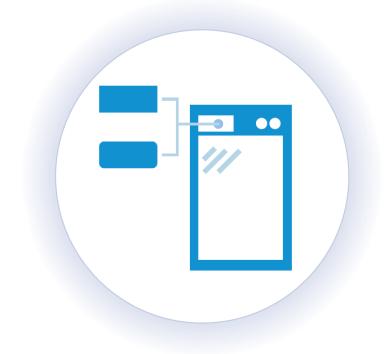 KONTINUITA pro ZÁKAZNÍKY Elektrická kompatibilita s