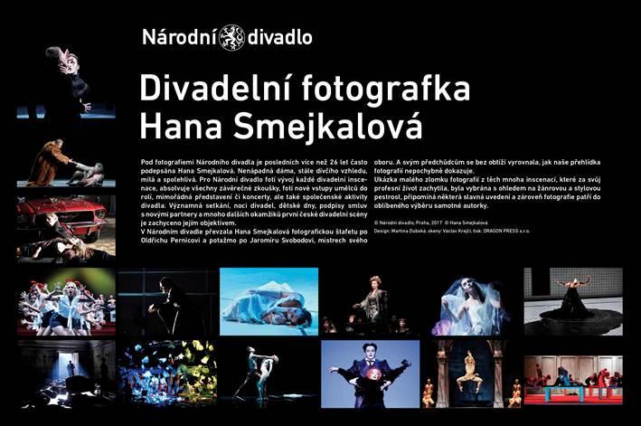 Připravujeme Noc s Andersenem Národní divadlo se letos připojí k Noci s Andersenem! Také byste rádi s námi strávili noc ve Stavovském divadle?