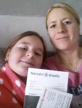 Divíšek Vítěze, které svými hlasy vyberete, redakce portálu vyhlásí a nejnovější Výroční ceny Opery Plus budou slavnostně vyhlášeny a předány ve čtvrtek 23.