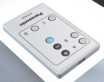 utahovacího u, i když je kapacita akumulátoru nízká Schéma vybíjení Utahovací Nová technologie (stejná úroveň u)