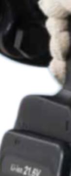 než uplyne nastavená