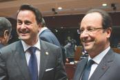 Diskuze