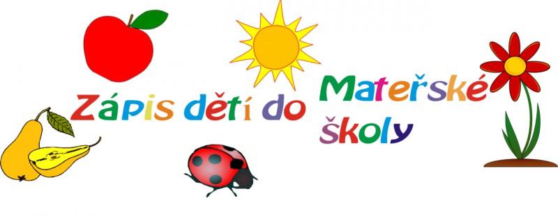 Za tato pochybení byl kontrolním orgánem Ministerstva životního prostředí navržen odvod (pokuta) z přidělené dotace ve výši 572.500,- Kč 