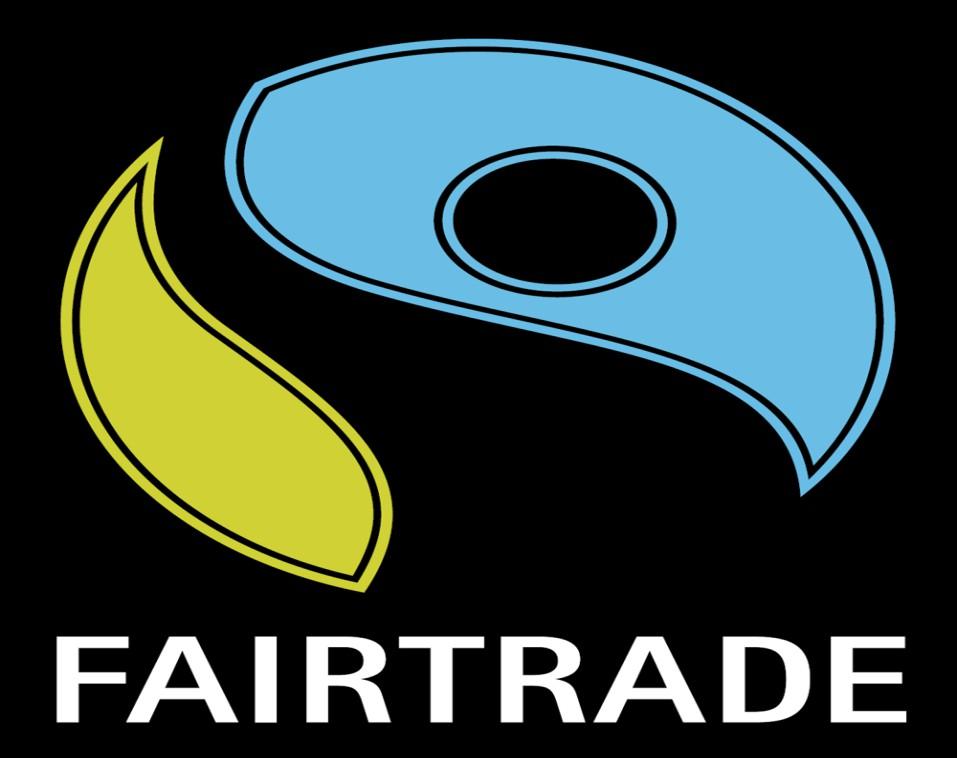 Světový den pro fair trade! Přijďte s námi v sobotu dne 10. května 2014 v 10 hodin dopoledne do Svitav, do parku Jana Palacha oslavit formou společného pikniku Světový den pro fair trade!