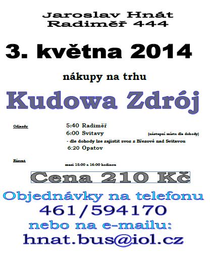 Srdečně Vás zveme k návštěvě svitavských chrámů. Tradiční Noc kostelů začíná v pátek 23. května 2014 v 18 hodin.