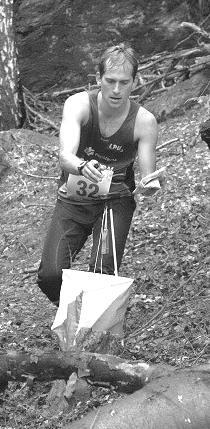 4 ROČENKA 2010 Gigasport Český pohár hummel sprint cup Ranking Ţebříček A Český pohár veteránů Český pohár štafet Ţebříček B Veteraniáda ČR 3.