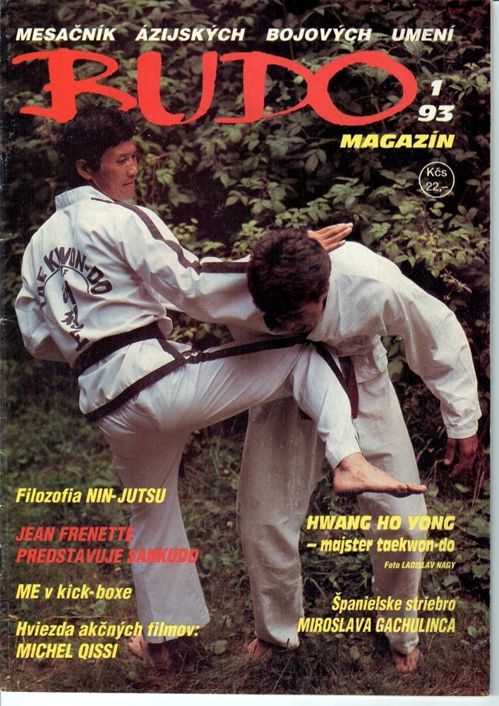 Rok 1987