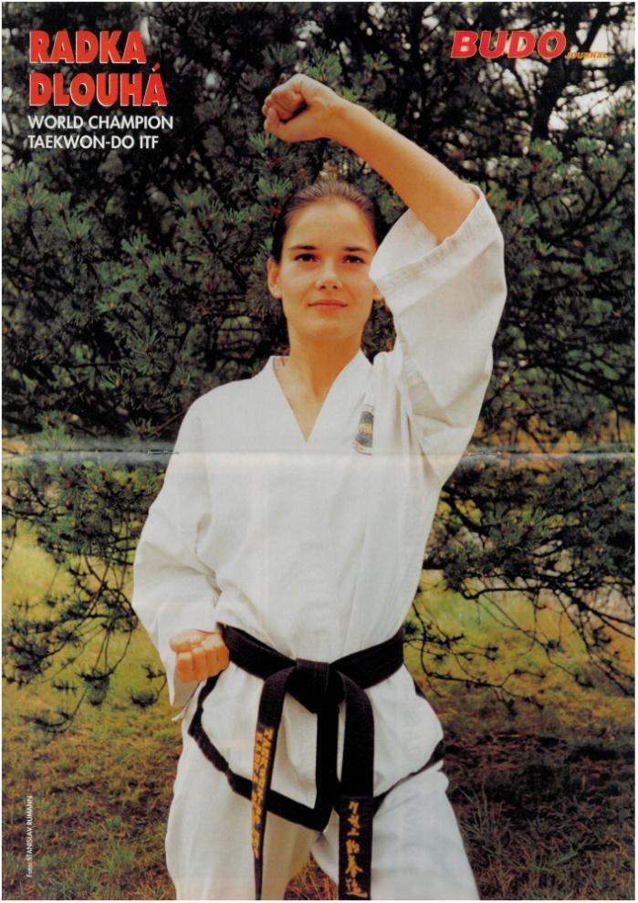 Rok 1994