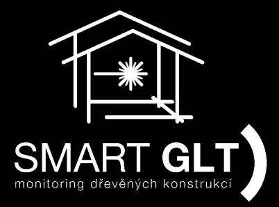 ZMĚNY