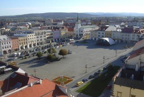 Koncepce