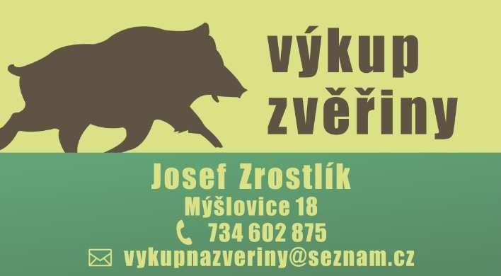 Mobil: 739 246 220 E-mail: ondrej.lansky@email.