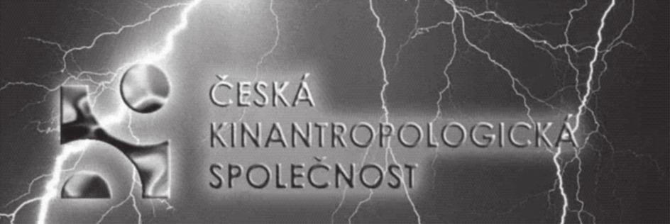Česká kinantropologie 2016, vol. 20, no. 2, p.