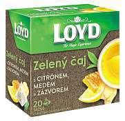 Byl to zkrátka jeden z pilířů, který se zbořil. Co byly tedy ty další zbořené pilíře? Člověkpotřebuje kživotu dobrou práci, rodinu s kamarády a zdraví.