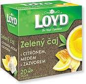 Jakmile o jednu nohu přijdete, stále můžete sedět abalancovat, jakmilepřijdete odruhou, už je to hodně těžký, ale ve chvíli, kdy přijdete o všechny tři, tak jste Dostal jsem se do televizního soukolí