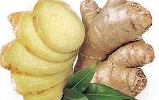 MATTONI jemně perlivá spříchutí pomeranče, citronu, bílých hroznů 1,5 l 1l6,60 Kč AKCE znaší PLATÍ: ČT PÁ SO NE akční nabídky -41% OD ČTVRTKA DO NEDĚLE 19. 10. 22.