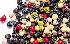 různé druhy 415 g 100 g2,39 Kč 9,90 běžně 10,90 Chybyvtiskuvyhrazeny.Uvedenéceny jsou vkč. Ceny jsou bez dekorace.mohou býtpoužityilustračnífotografie.