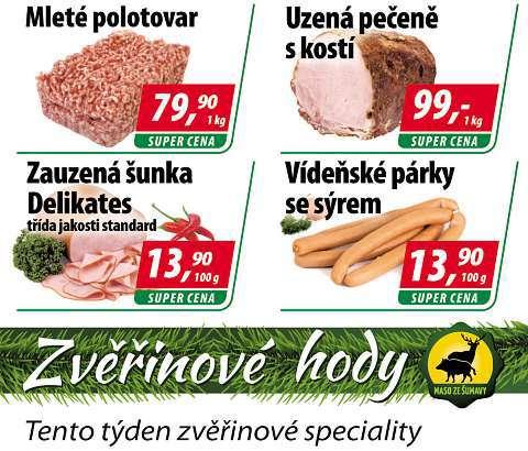 FOTO SHUTTERSTOCK, ARCHIV MAFRA ČR Koktaví lidé byli odjakživa terčem vtipů a zesměšňování. Však také na tomto faktu před lety postavil své zadrhávané televiznívýstupy komik známý jako Milan Pitkin.