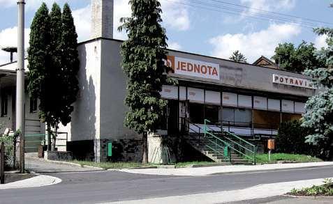 Tajenka: přednost vjízdě.