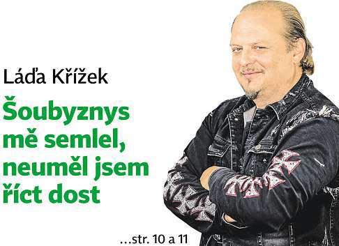 nikal-zajezdy.cz Pořadatel zájezdů: NIKAL s.r.o., Lesná 102 67102 Šumná provozovna: Kotkova 710/3 66902 Znojmo IČO: 26276186 ubytovánívedvoulůžkovémpokoji LAST MINUTE Zámecká romantika. Ale co sní?