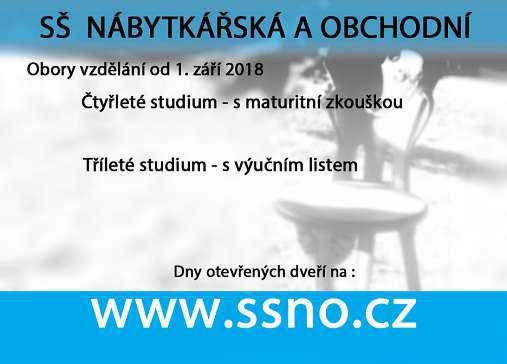 Málokdo by věřil, že probíhá výuka, ale je to tak.amožná se při ní studenti naučí více, než když sedí vlavicích sučebnicí před sebou.