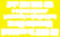 Kroměřížsko avsetínsko 20. října 2017 5 Ornitologové zmapovali místa, kde umírají opeřenci. V kraji škodí frekventovaná doprava itraviči.