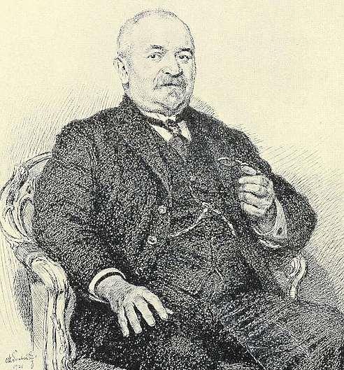 6 20. října 2017 Česká republika Josef Thomayer. Geniální lékař, hrdýchodisvérázný glosátor Měl osobité až provokativní názory,třeba oženách si myslel, že se do medicíny nehodí.