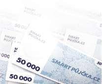 Nezájem je hlavně umladých lidí, ale to je problém starý už 150 let, říká politolog Jan Kubáček. Jak to bude dnes a zítra při sněmovních volbách? Říká se, že kdo nejde kvolbám, tak přesto také volí.