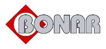 5 ANALÝZA SOUČASNÉHO STAVU 5.1 PROFIL SPOLEČNOSTI Společnost BONAR a.s. vznikla v roce 1997 a hlavním předmětem podnikání je výroba super tvrdých materiálů technologií vysokotlaké syntézy.