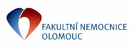 Seminář k