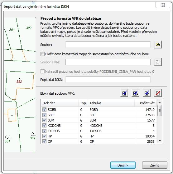 2. TEORETICKÝ ZÁKLAD 2.3.3 TopoL xt TopoL xt je zpoplatněný software od společnosti TopoL. Je to obecný geografický systém určený pro přípravu, správu a analýzu geografických dat.
